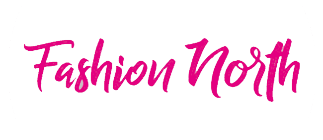 Fashion North