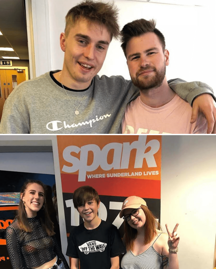 Sam-Fender-Big-Fat-Big-Spark-Sunderland-Daniel-Robinson-Tom-Mouse-Smith