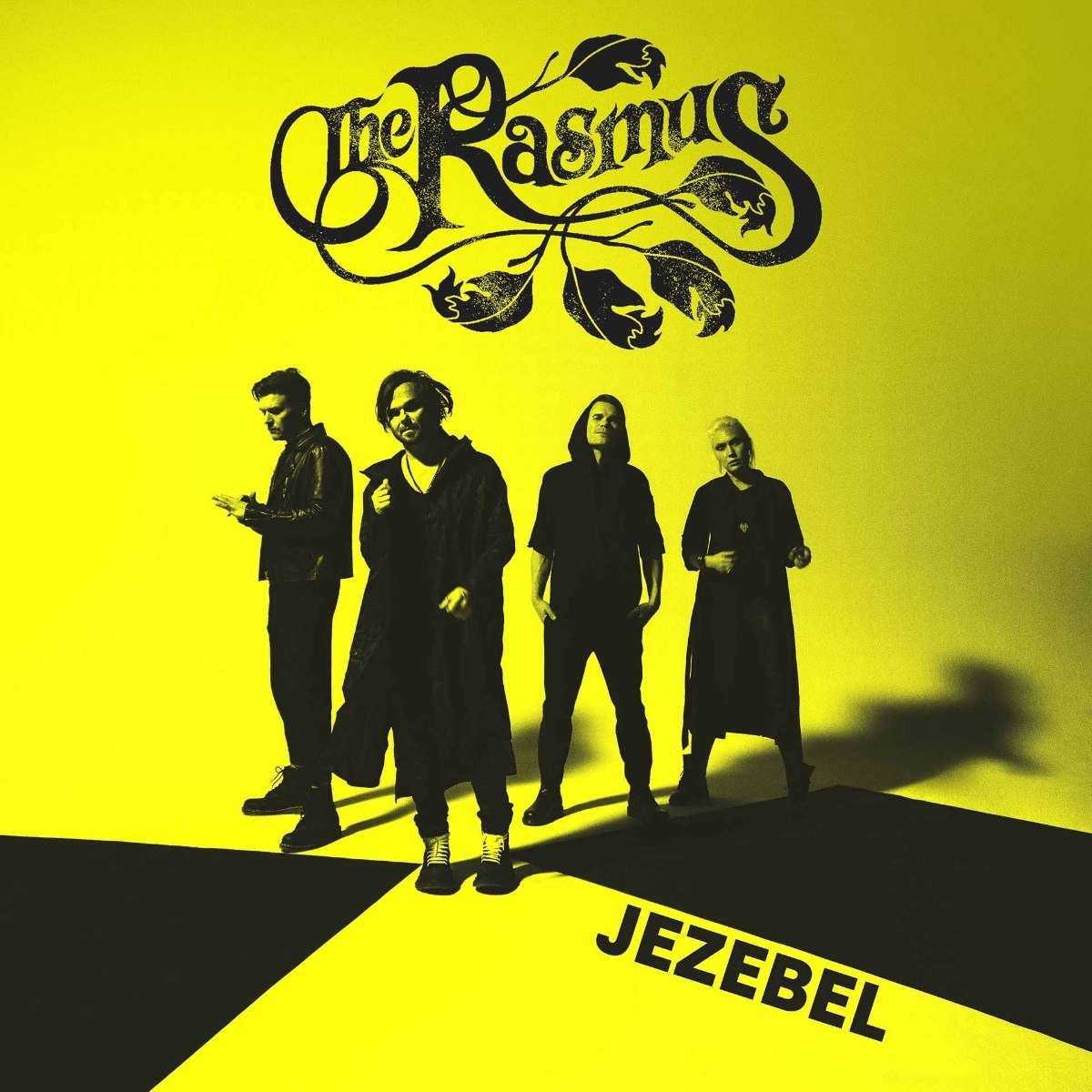 Eurovision 2022 The Rasmus Jezebel Review Spark Sunderland Eurovision 2022 The Rasmus Jezebel Review Spark Sunderland