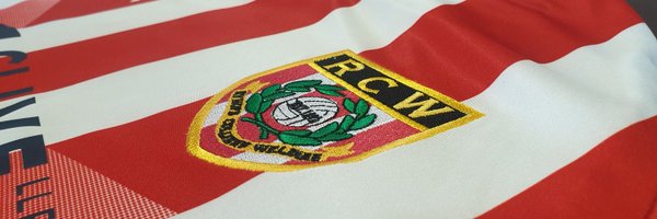 Road to the Final & Match Preview: How Ryhope CW made it to the… – Spark Sunderland - Vimarsana News