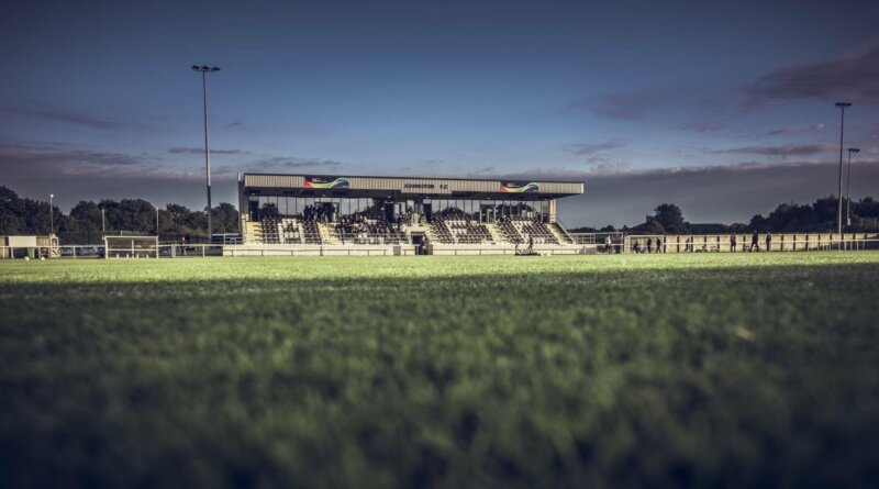 Ashington AFC: Colliers searching for more FA Cup magic - Vimarsana News