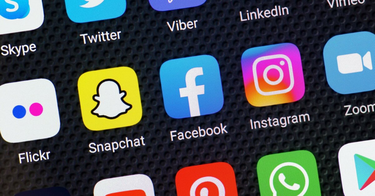 Molly Russell suicide prompts calls for social media giants to act - Vimarsana News