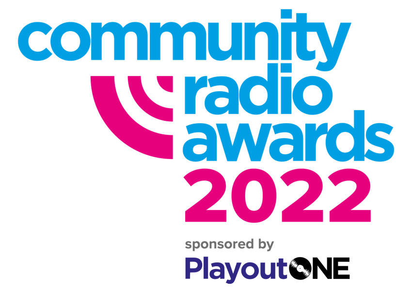 Spark pick up four nominations at Community Radio Awards - Vimarsana News
