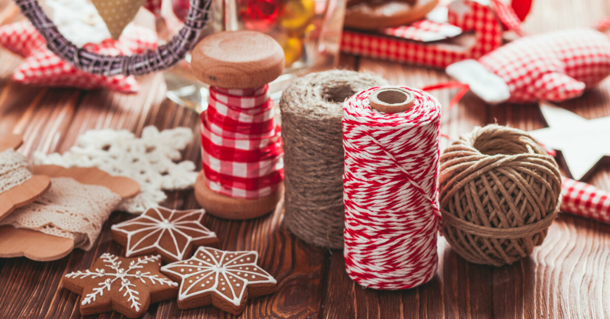 North East Christmas Workshops 2022 – Spark
