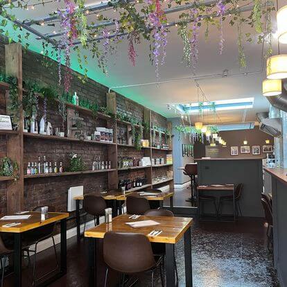 Sunderland Restaurant Week 2023 – The Businesses Involved Tell You… – Spark Sunderland - Vimarsana News
