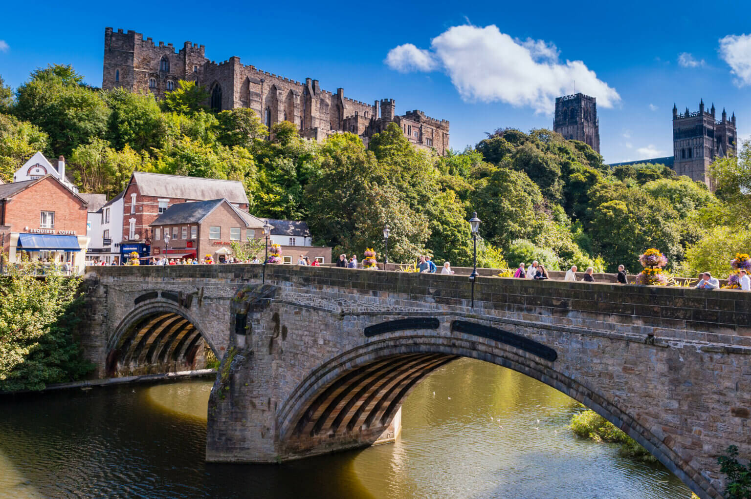 four-things-to-do-in-durham-this-spring-spark