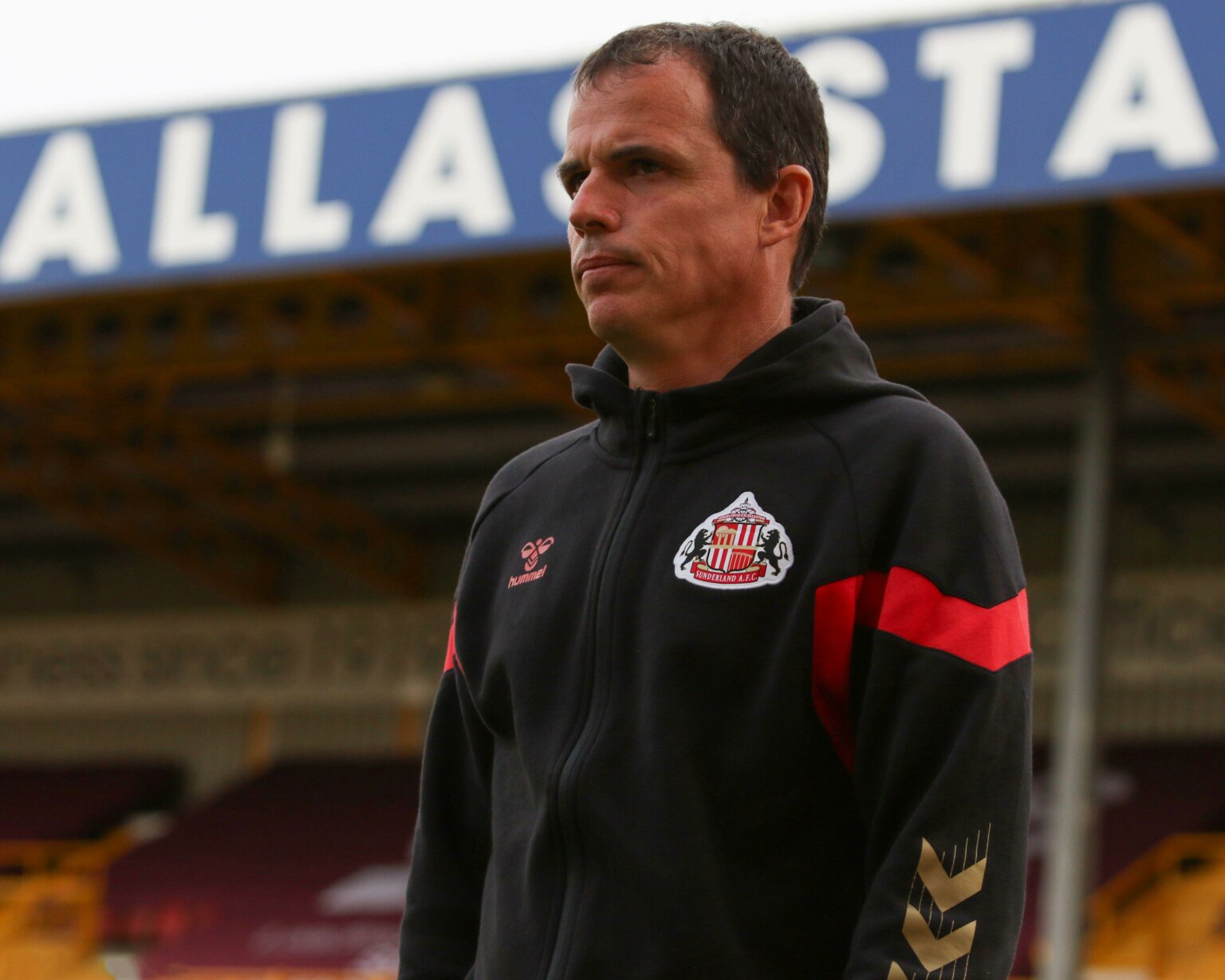 Pause for thought why the international break is important for the