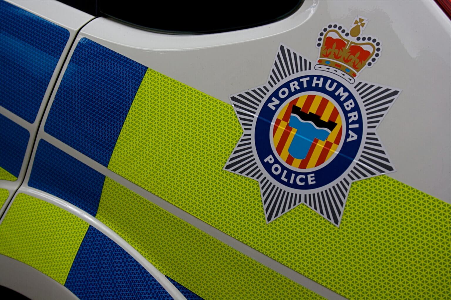 Gateshead schools under lockdown after threatening email – Spark