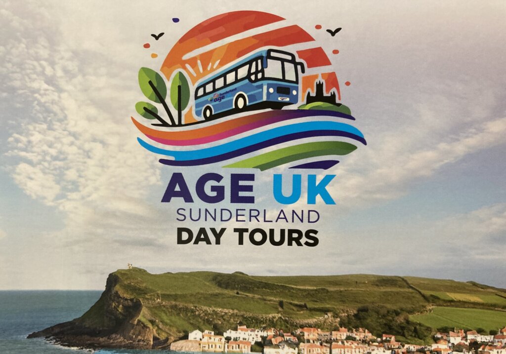 Day Tours