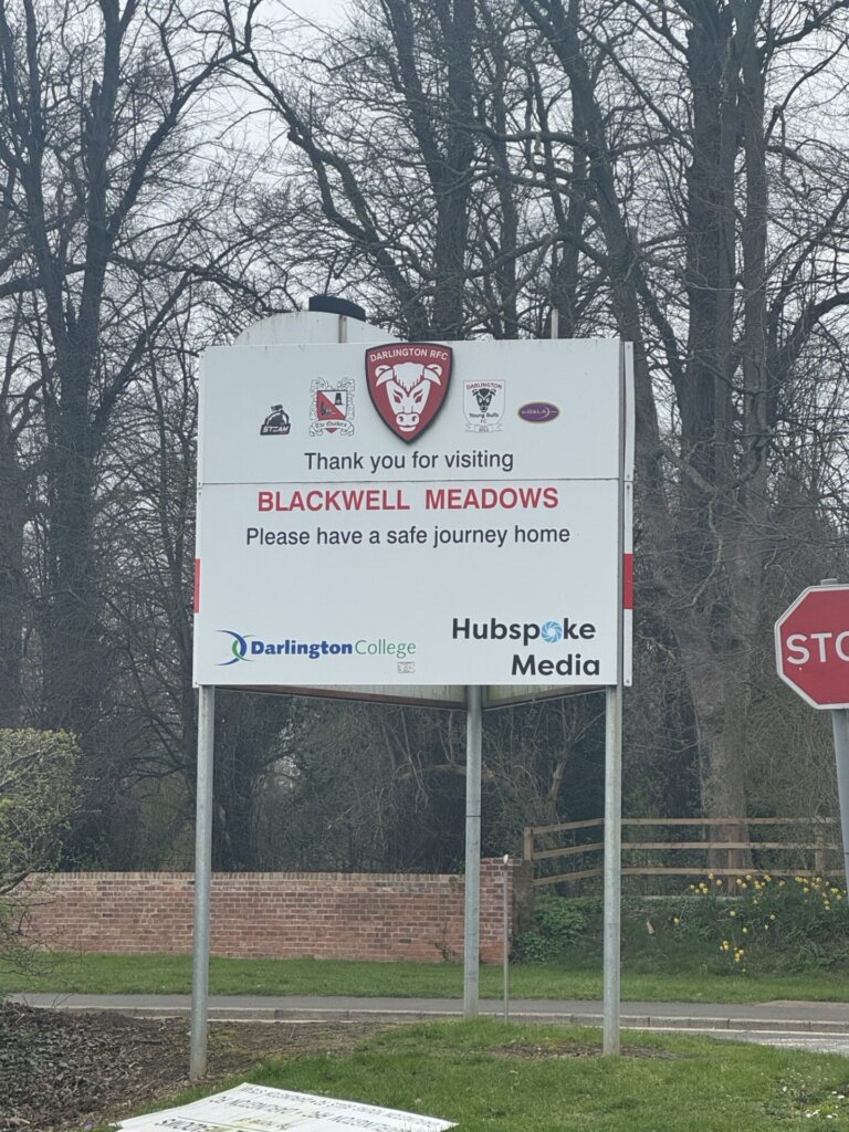 Blackwell Meadows - credit Will Jones